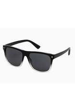 Diamond Sunglasses