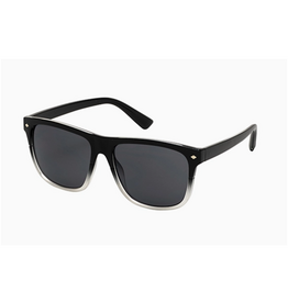 Diamond Sunglasses