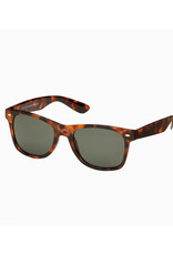 Theo Sunglasses