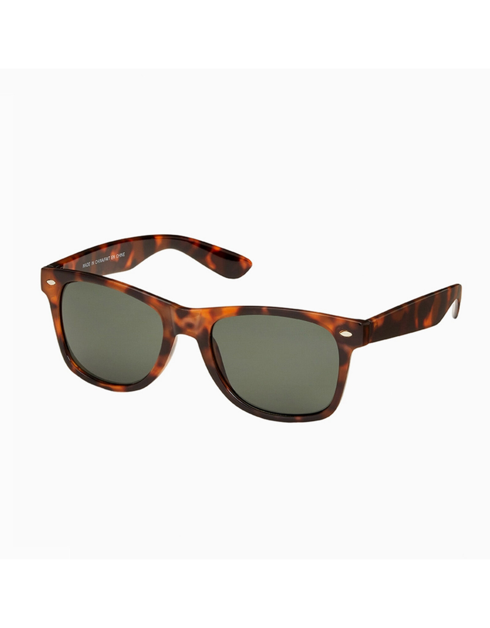 Theo Sunglasses