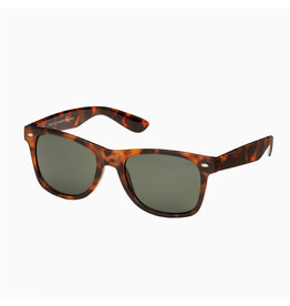 Theo Sunglasses
