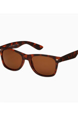 Theo Sunglasses