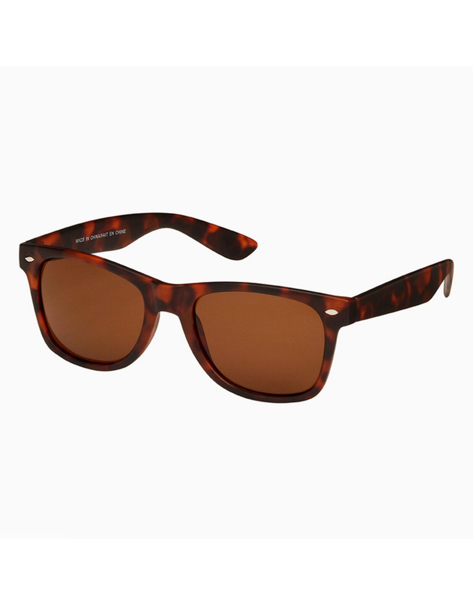 Theo Sunglasses
