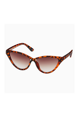 Phoebe Sunglasses