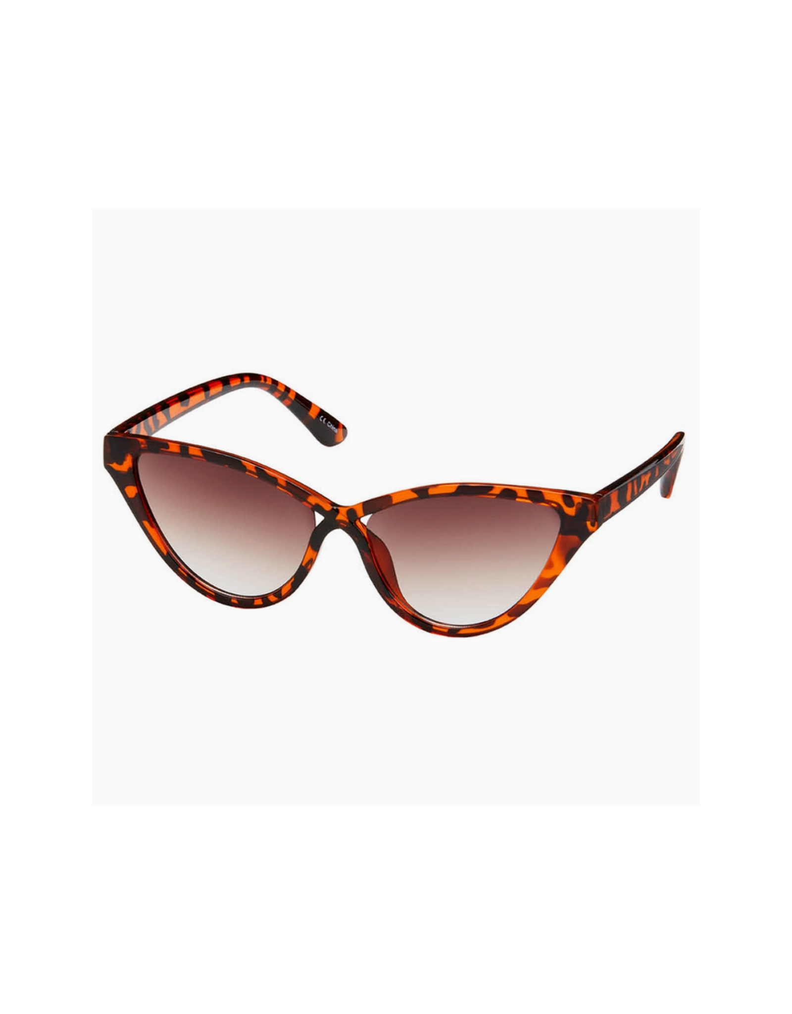 Phoebe Sunglasses