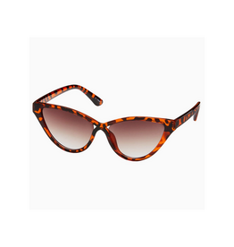 Phoebe Sunglasses