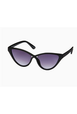 Phoebe Sunglasses