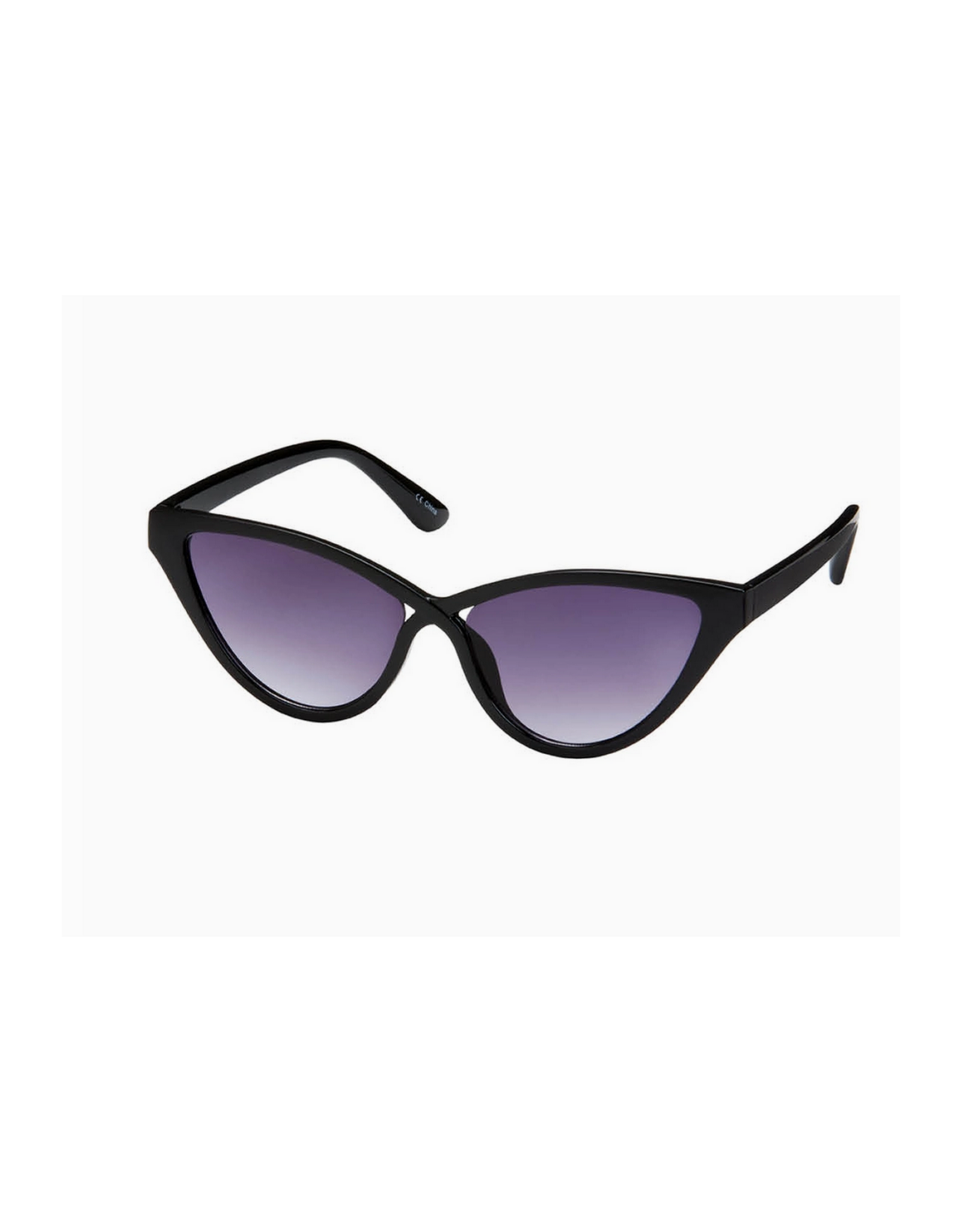 Phoebe Sunglasses