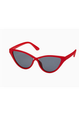 Phoebe Sunglasses