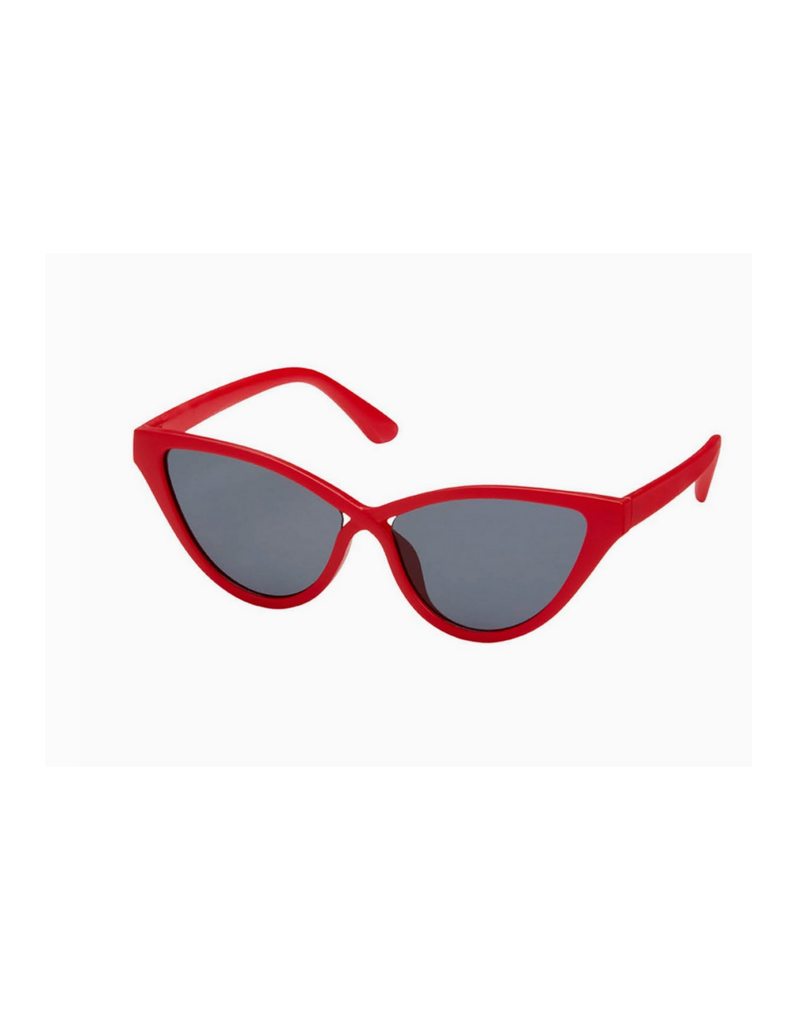 Phoebe Sunglasses