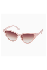 Phoebe Sunglasses