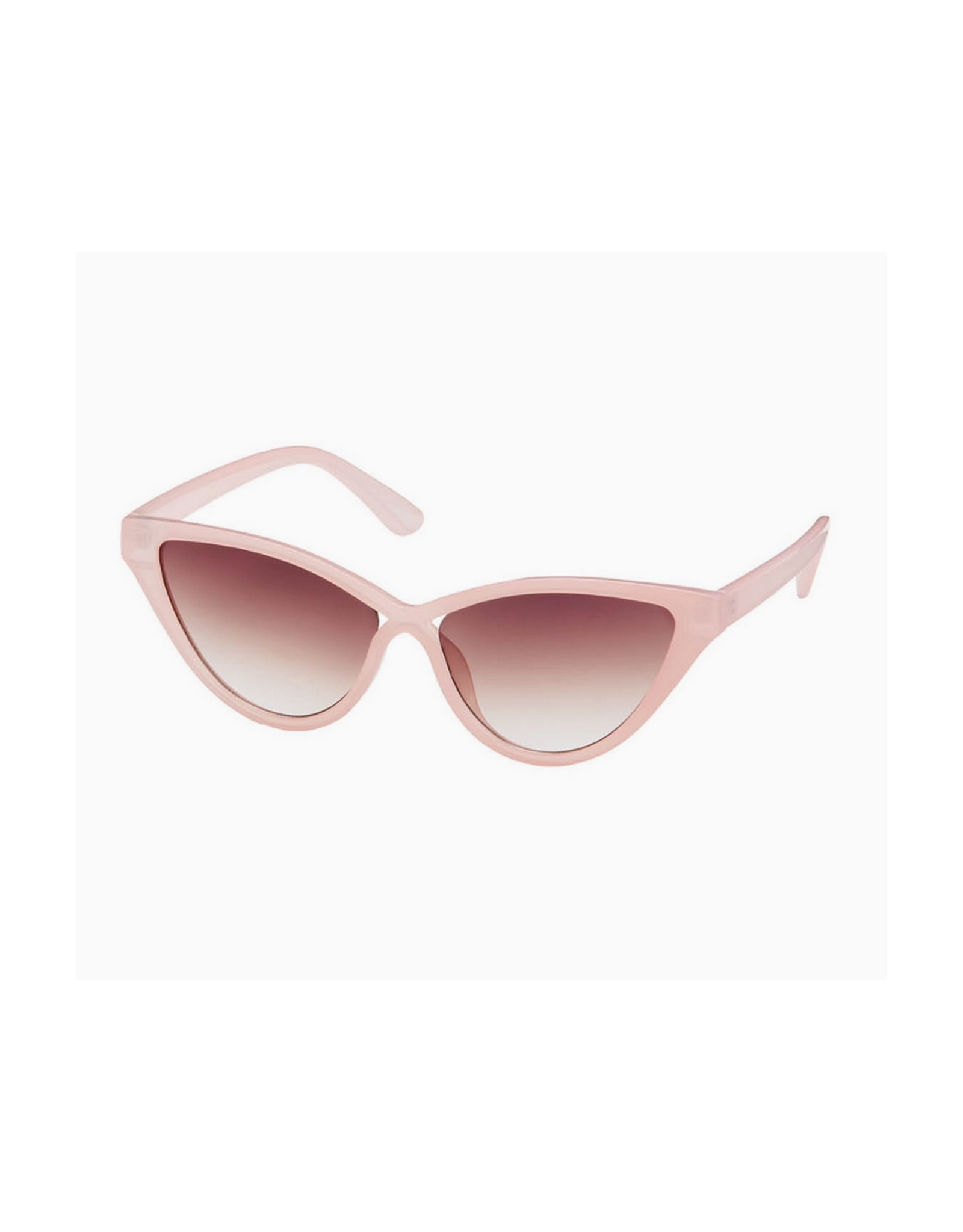 Phoebe Sunglasses