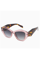 Nacho Sunglasses