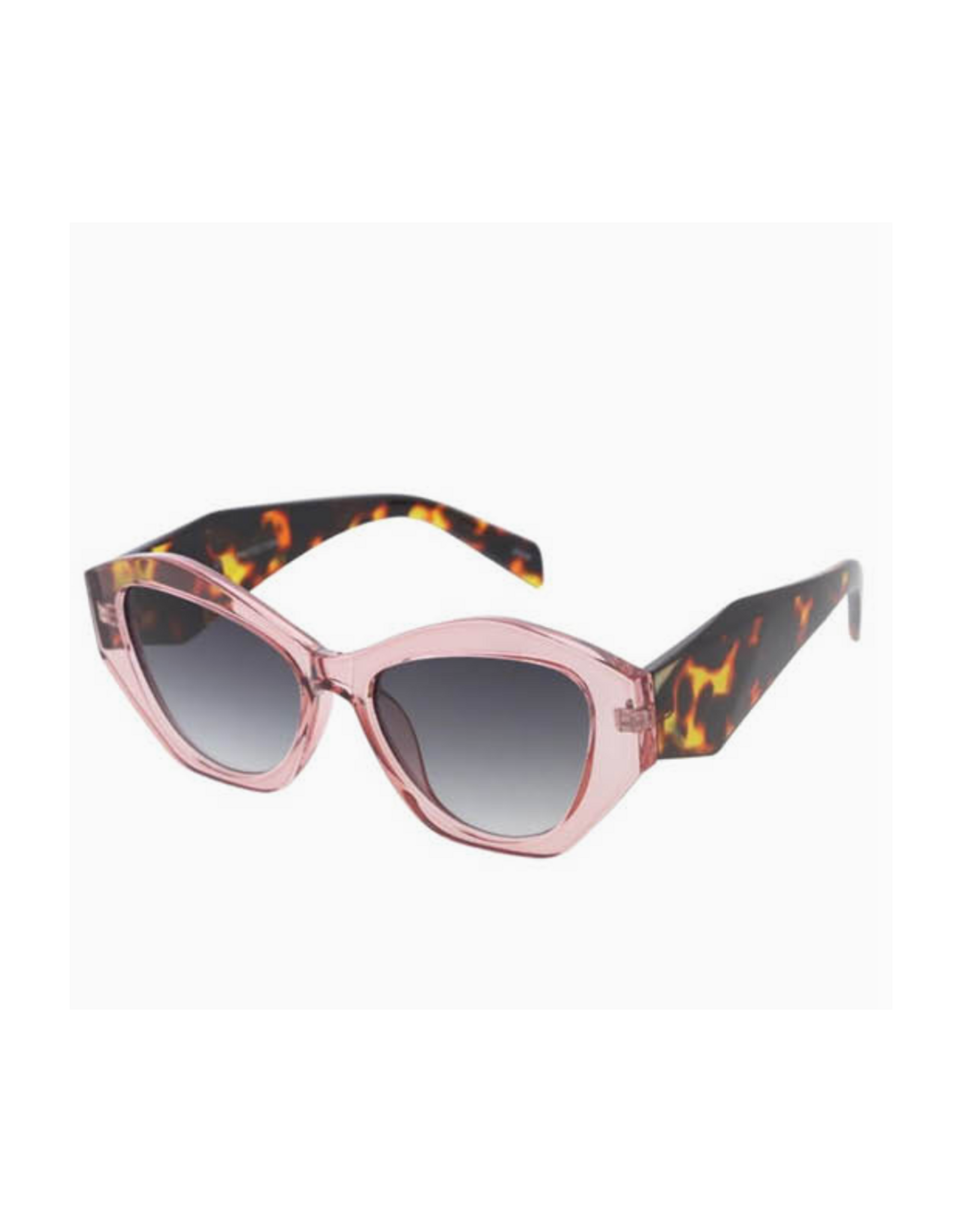 Nacho Sunglasses