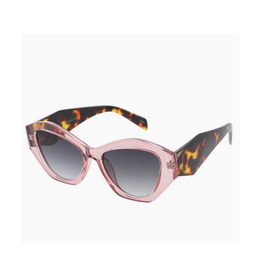 Nacho Sunglasses