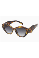 Nacho Sunglasses