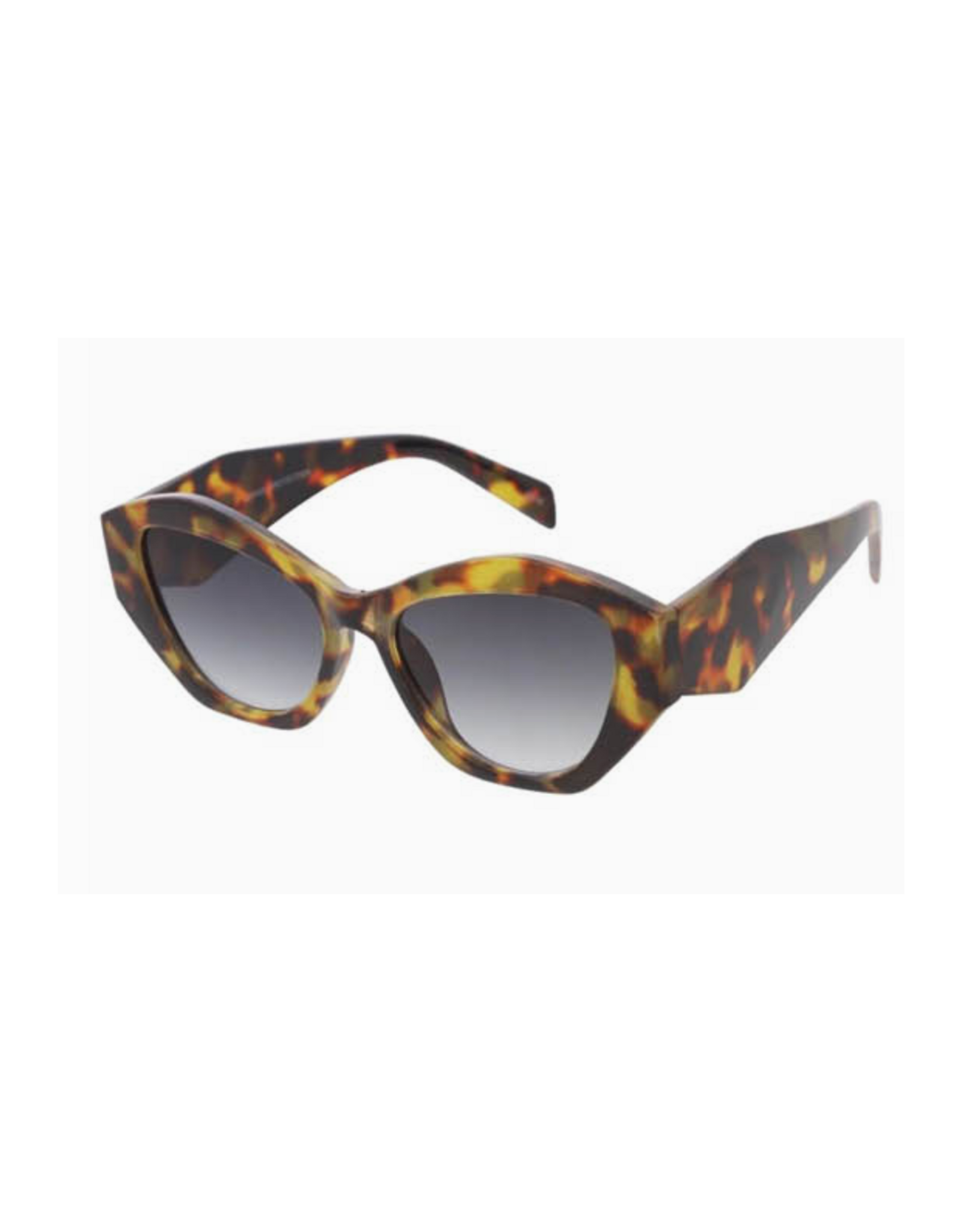Nacho Sunglasses