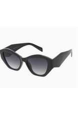 Nacho Sunglasses