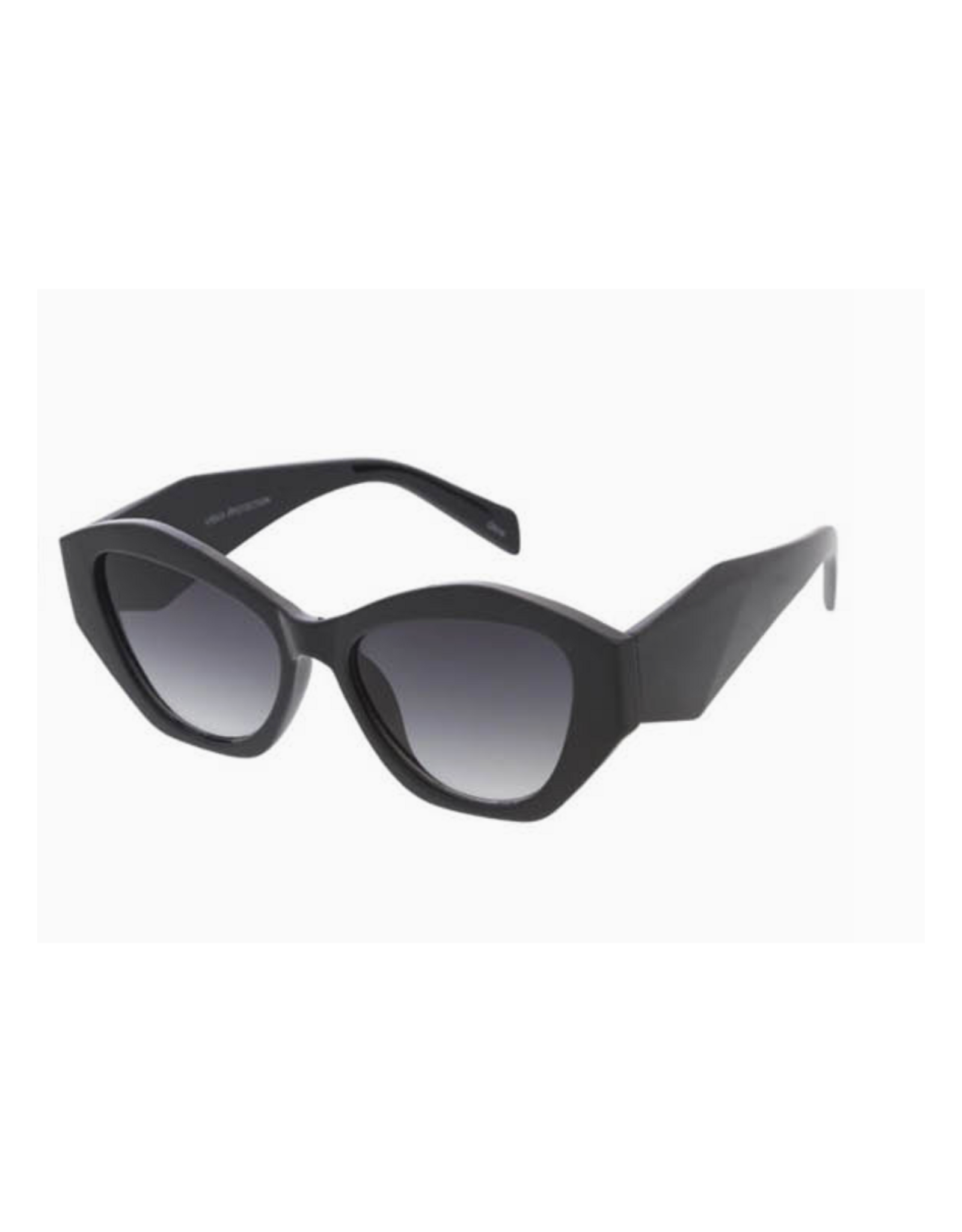Nacho Sunglasses