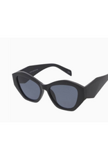 Nacho Sunglasses