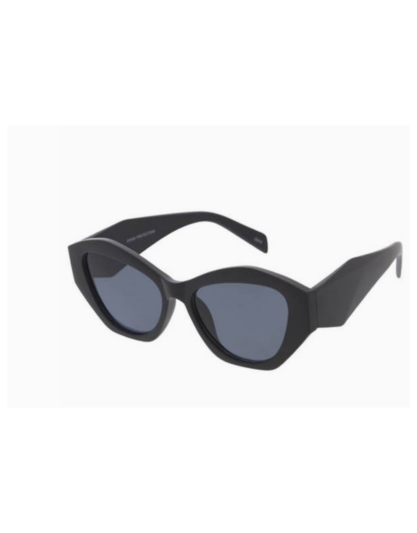 Nacho Sunglasses