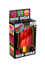 Nice-Sicle Nee Doh - LIMIT ONE PER CUSTOMER