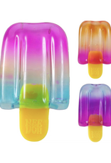 Nice-Sicle Nee Doh - LIMIT ONE PER CUSTOMER