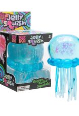 Jellysquish Nee Doh - LIMIT ONE PER CUSTOMER