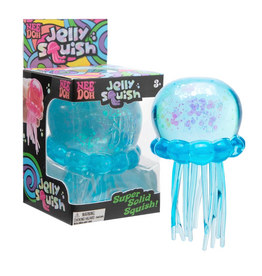 Jellysquish Nee Doh - LIMIT ONE PER CUSTOMER