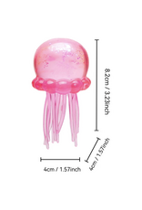 Jellysquish Nee Doh - LIMIT ONE PER CUSTOMER