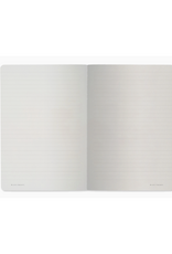 Pink Blossoms Notebook