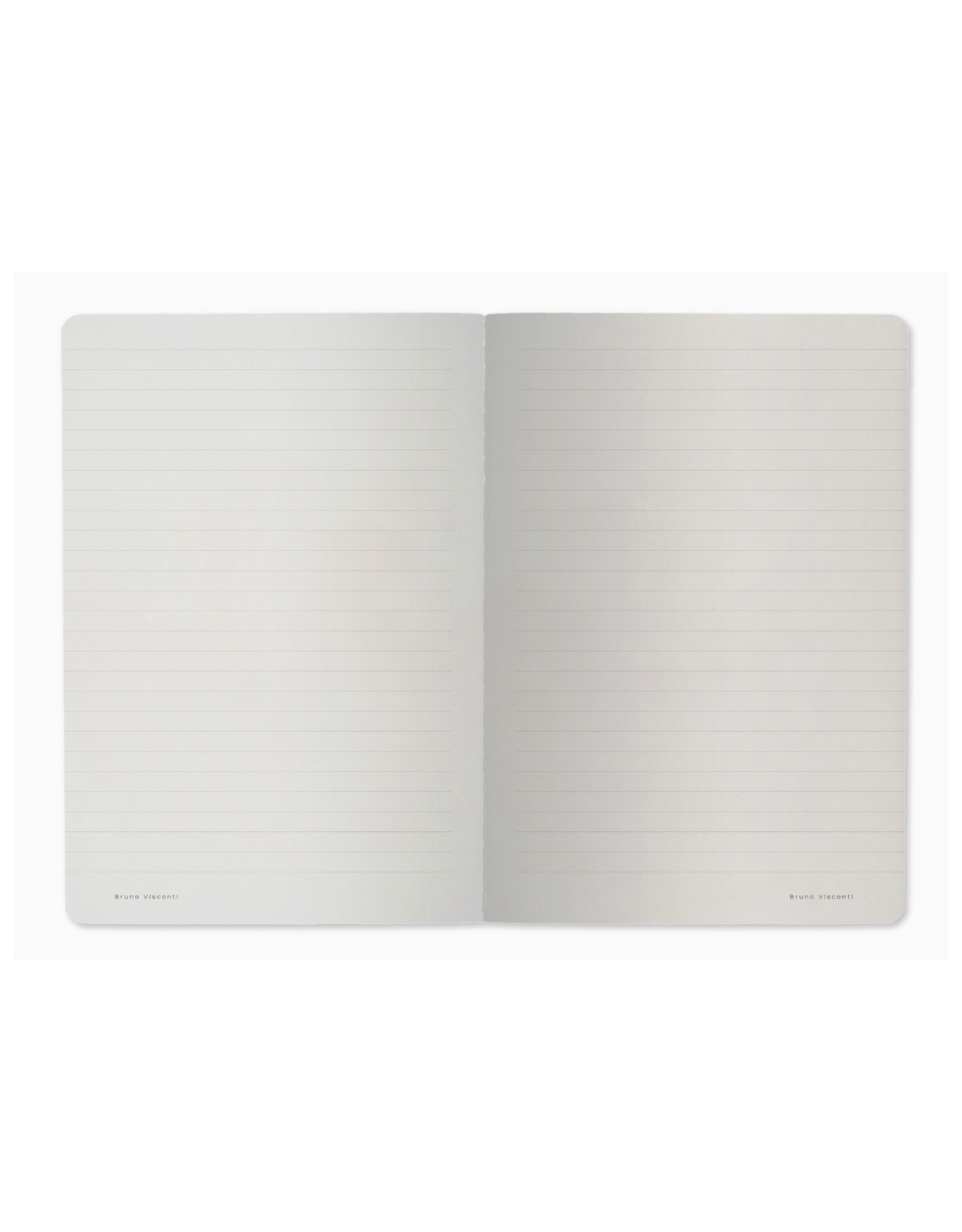 Pink Blossoms Notebook
