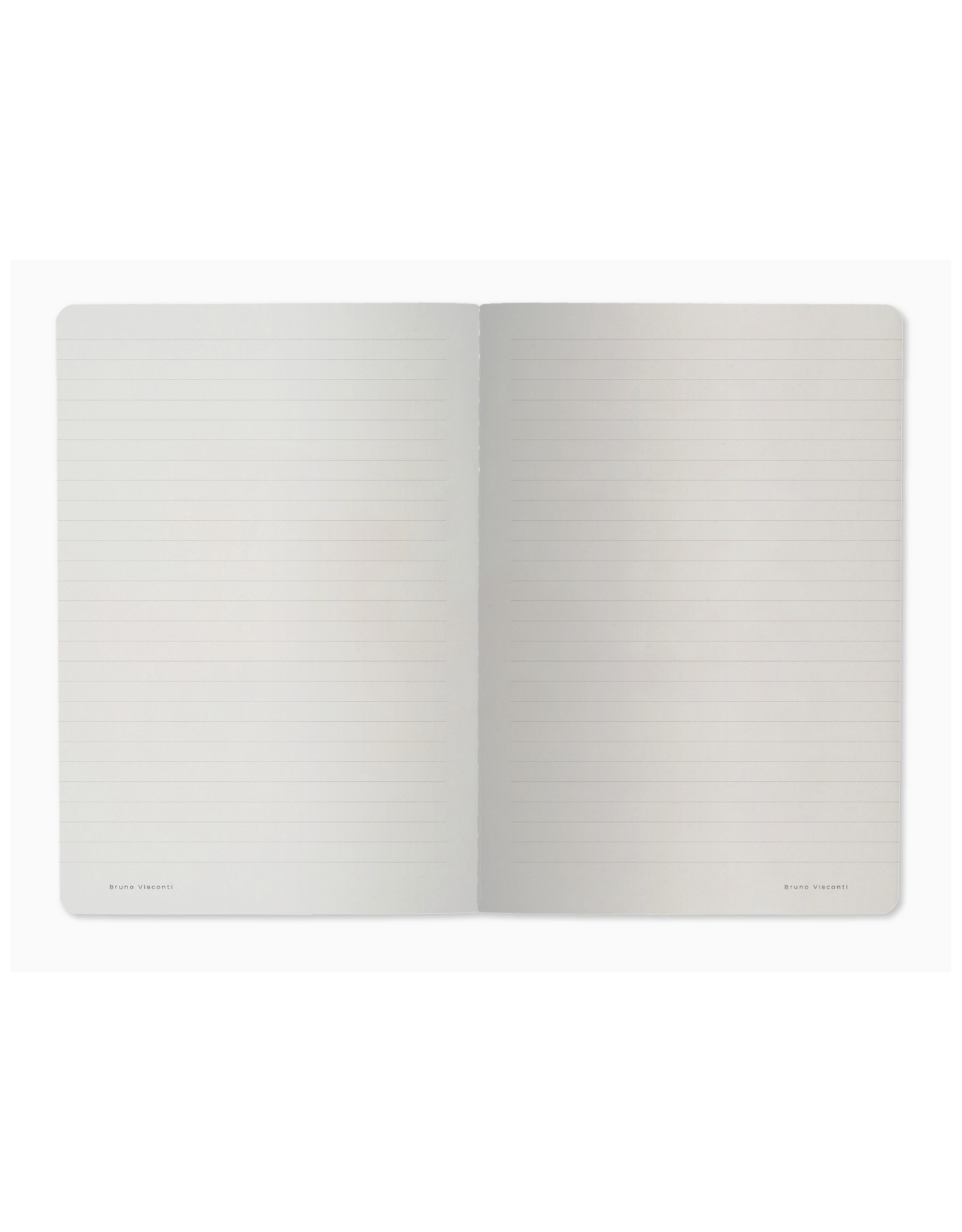 Owlets Notebook