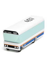 Tiny Town Bus