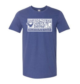 RI 250th Commemorative Shirt