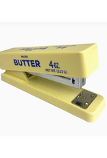 Butter Stapler