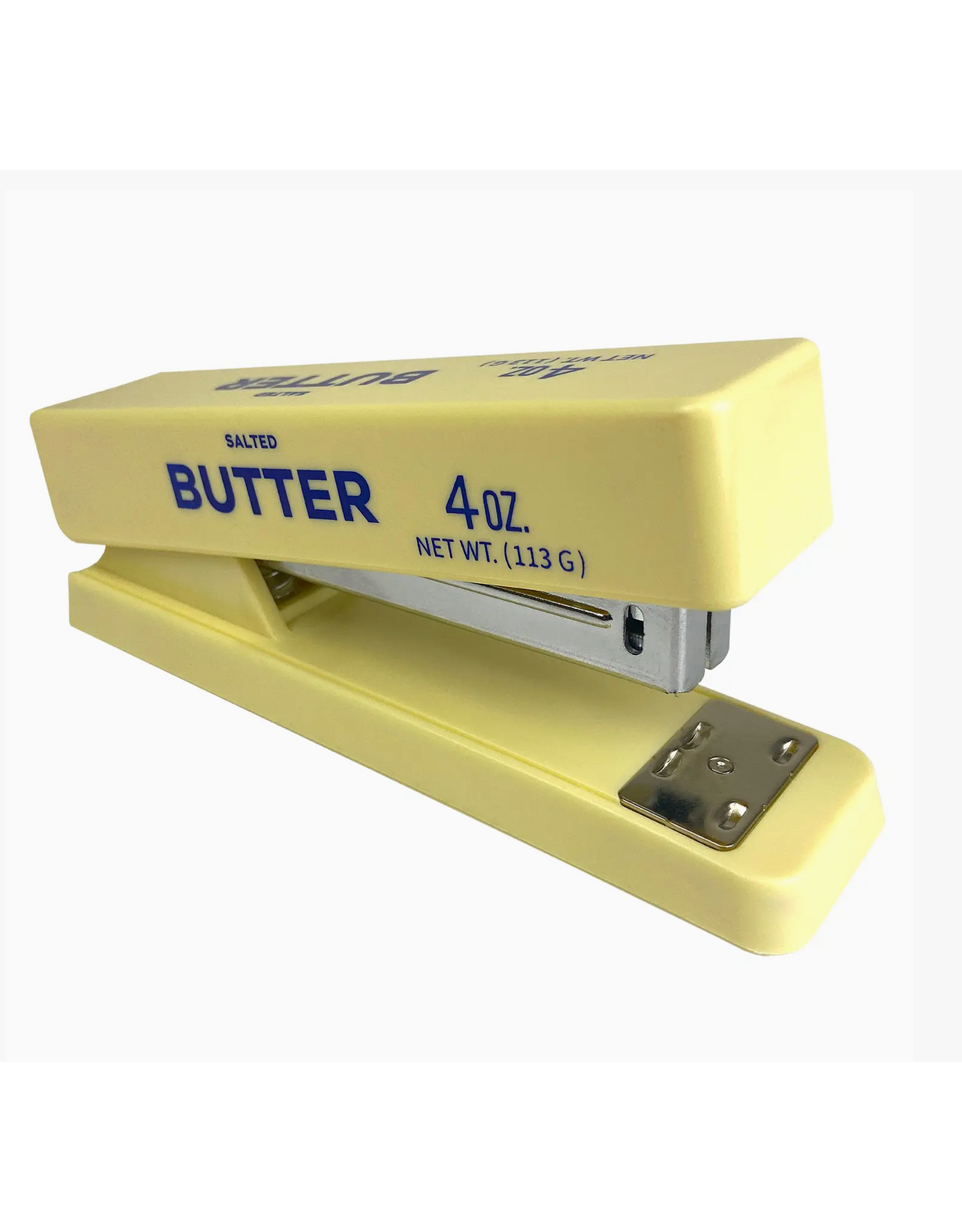 Butter Stapler