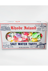 Rhode Island Salt Water Taffy