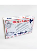 Rhode Island Salt Water Taffy