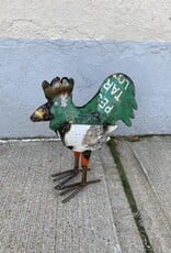 Fat Rooster - Mini