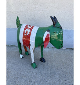 Goat - Medium - CURBSIDE PICK UP ONLY