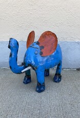 Medium Elephant - Curbside pickup only!