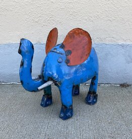 Medium Elephant - Curbside pickup only!