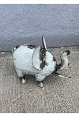 Mini Elephant