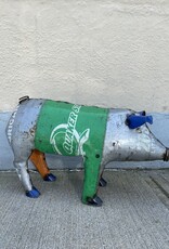Pig - Large (CURBSIDE PICKUP ONLY)