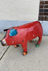 Pig - Large (CURBSIDE PICKUP ONLY)
