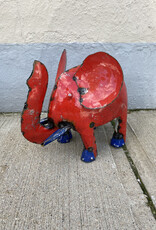 Small Elephant - CURBSIDE PICK UP ONLY