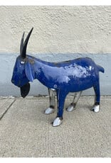 Small Goat - Curbside Pick Up Only!