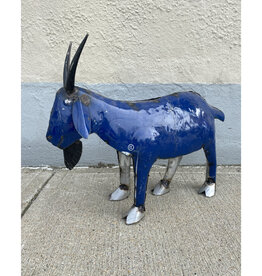 Small Goat - Curbside Pick Up Only!