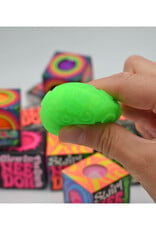 Teeny Tiny Singles Nee Doh - 3 LIMIT PER ORDER!